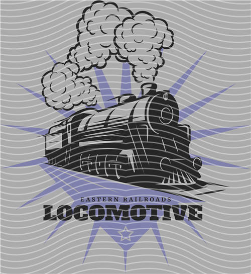 Street design-JT 3935